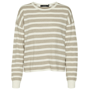 Vero Moda Fantastic Pullover